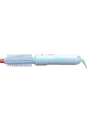 LONDON Look Root Boost Hairdryer